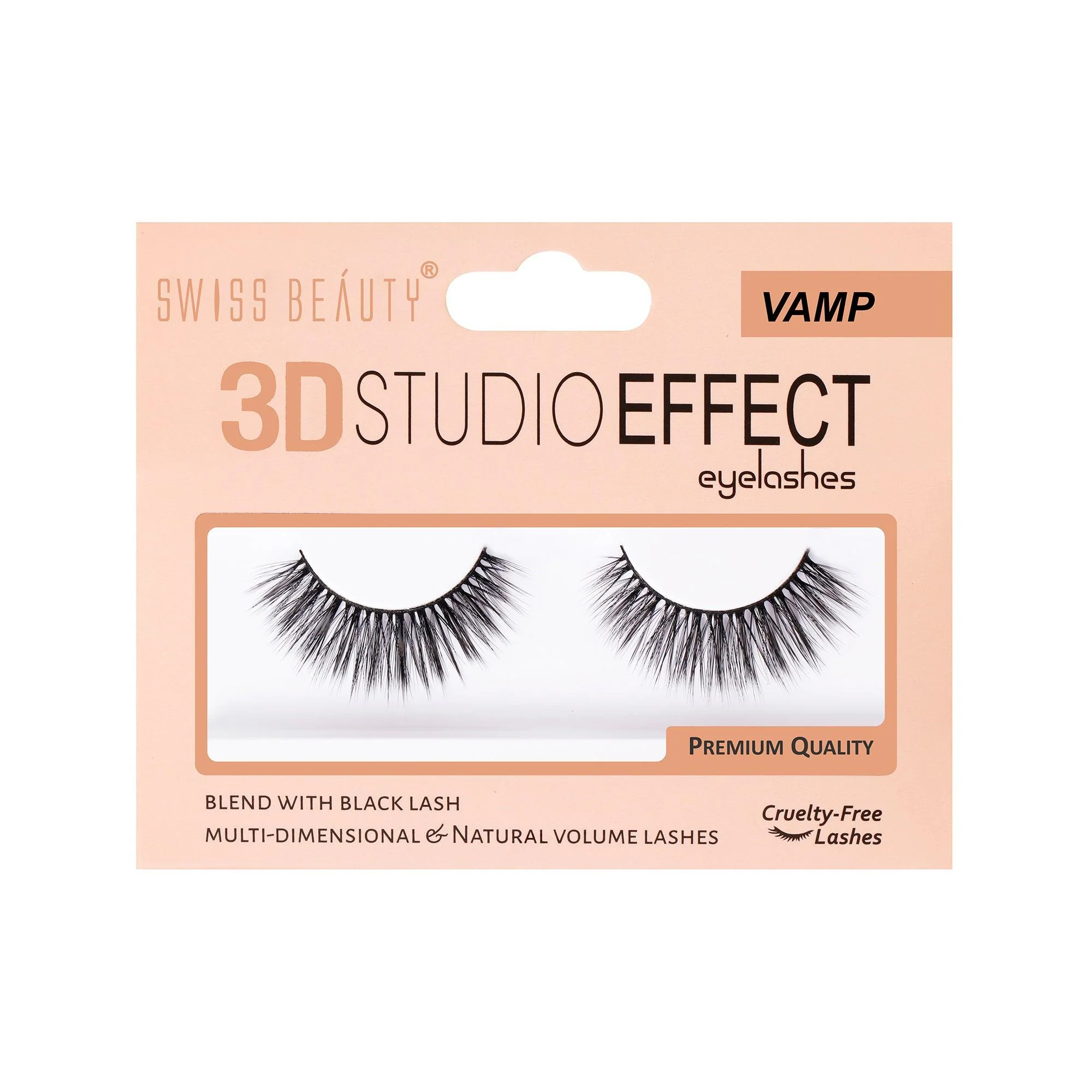 Thumbnail 20