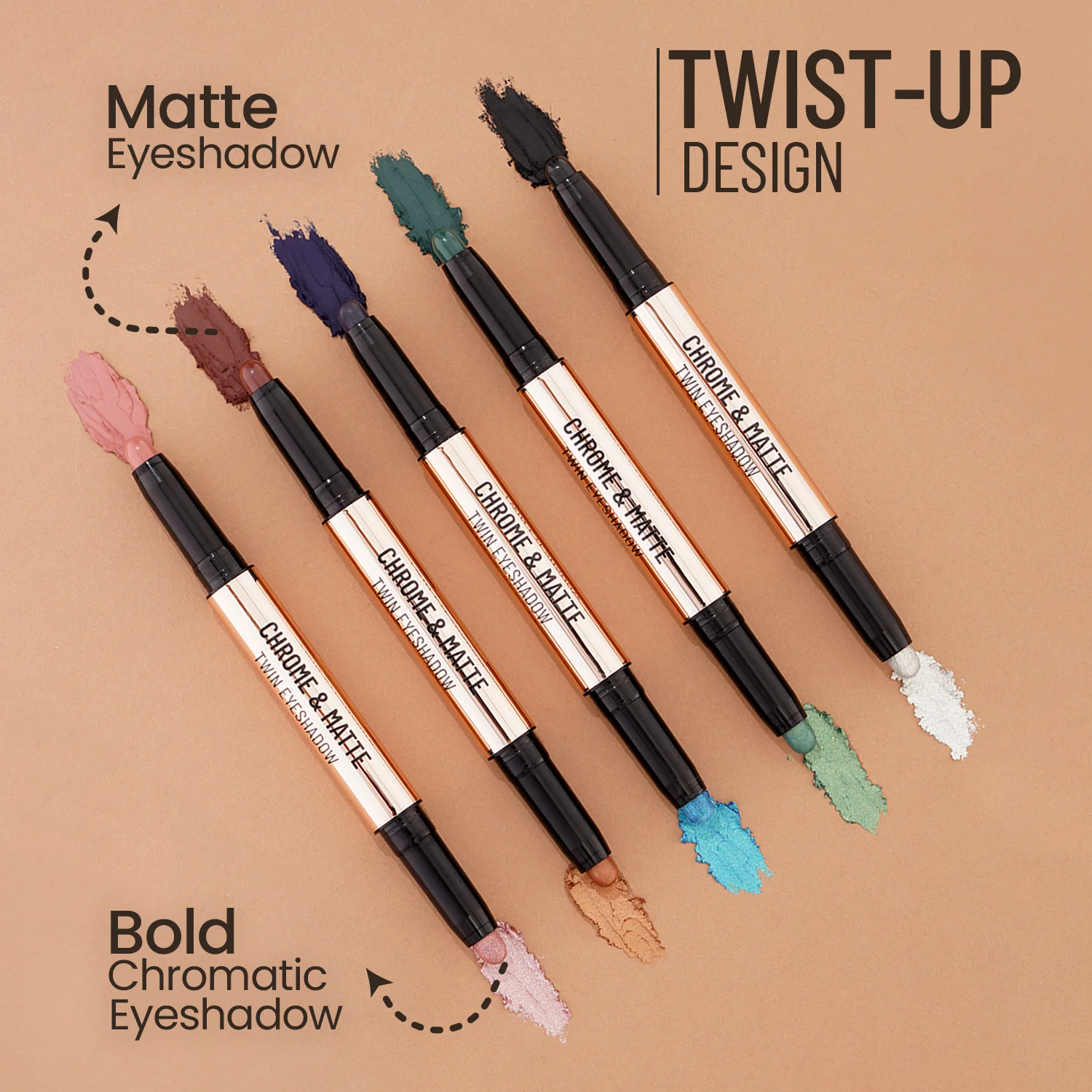 Thumbnail 20