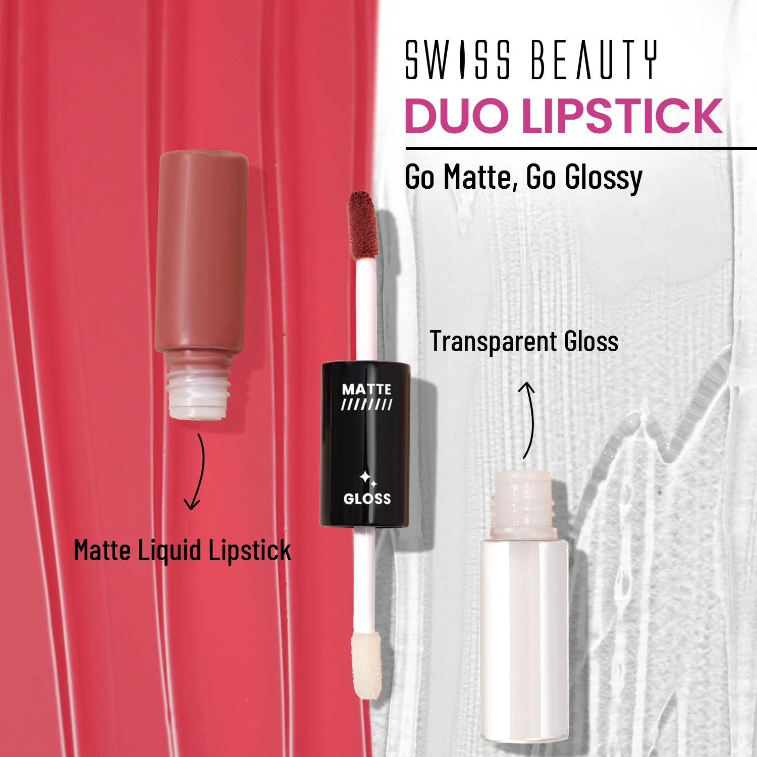 Thumbnail 96