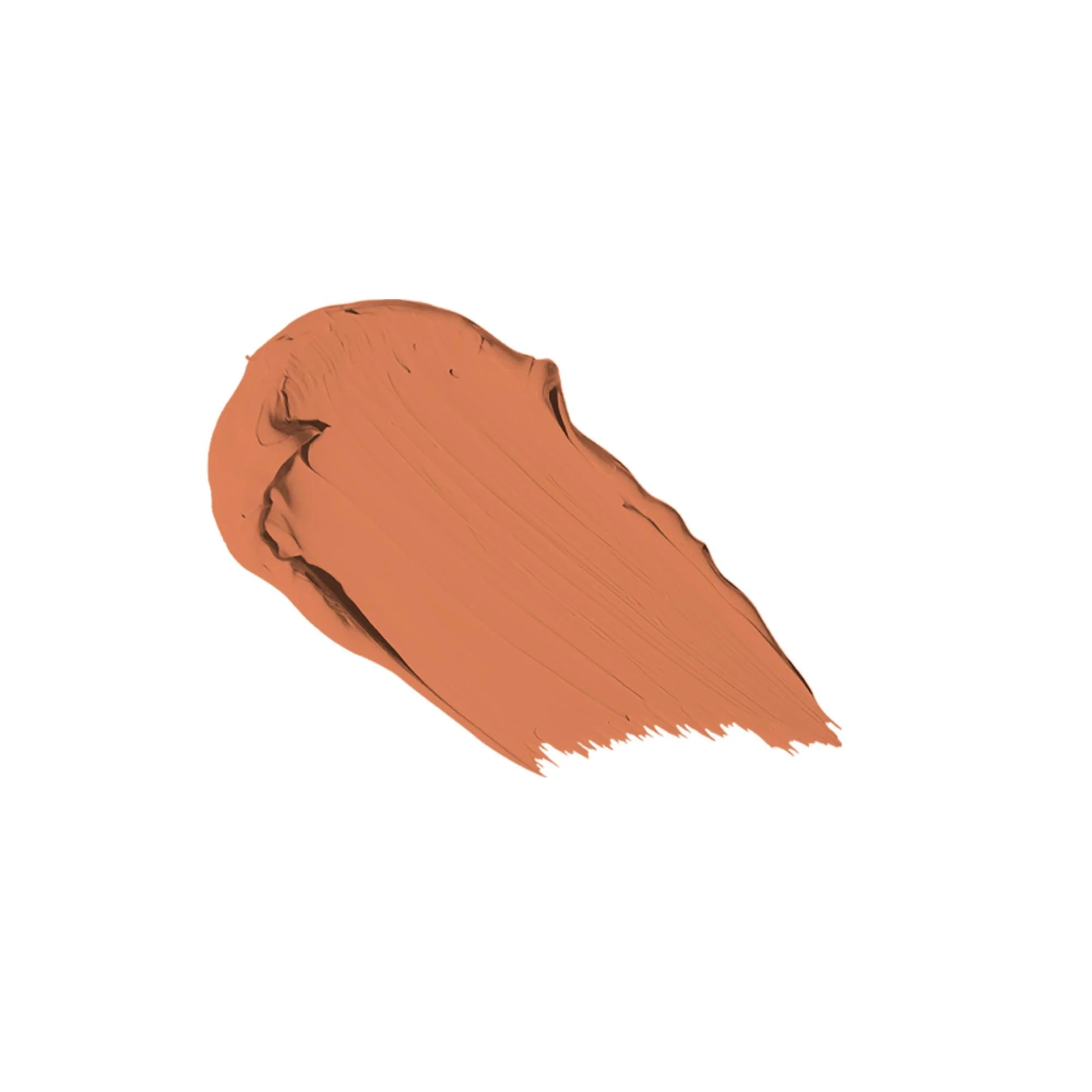 Thumbnail 48