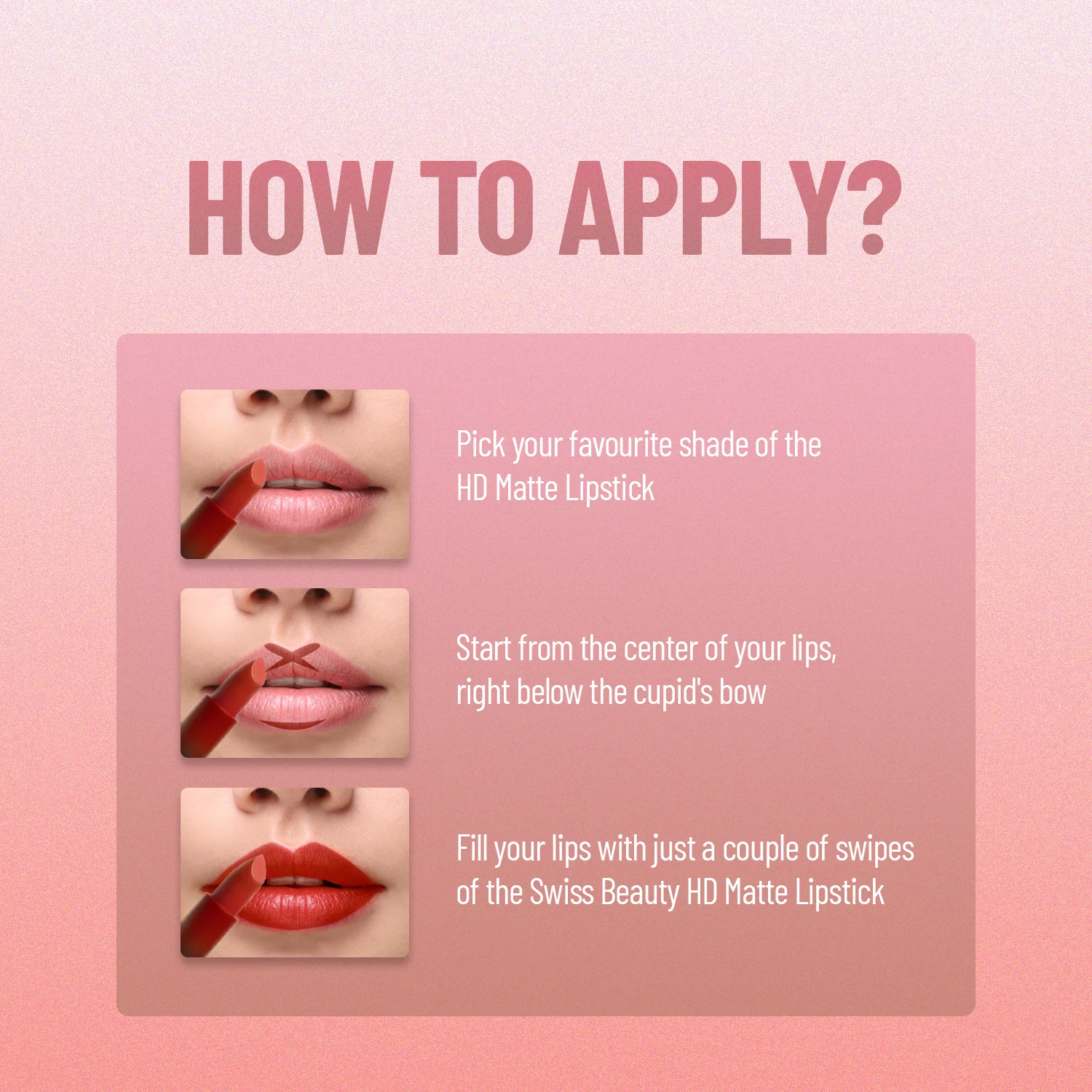 Thumbnail 125