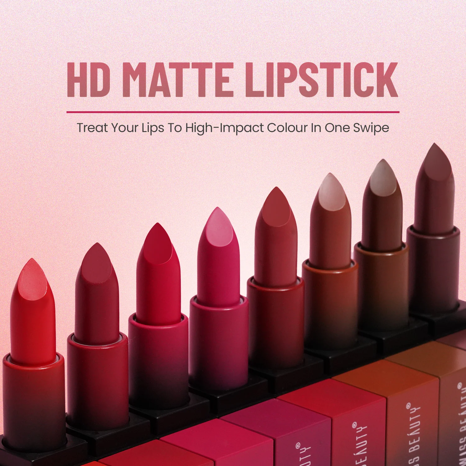 Thumbnail 43