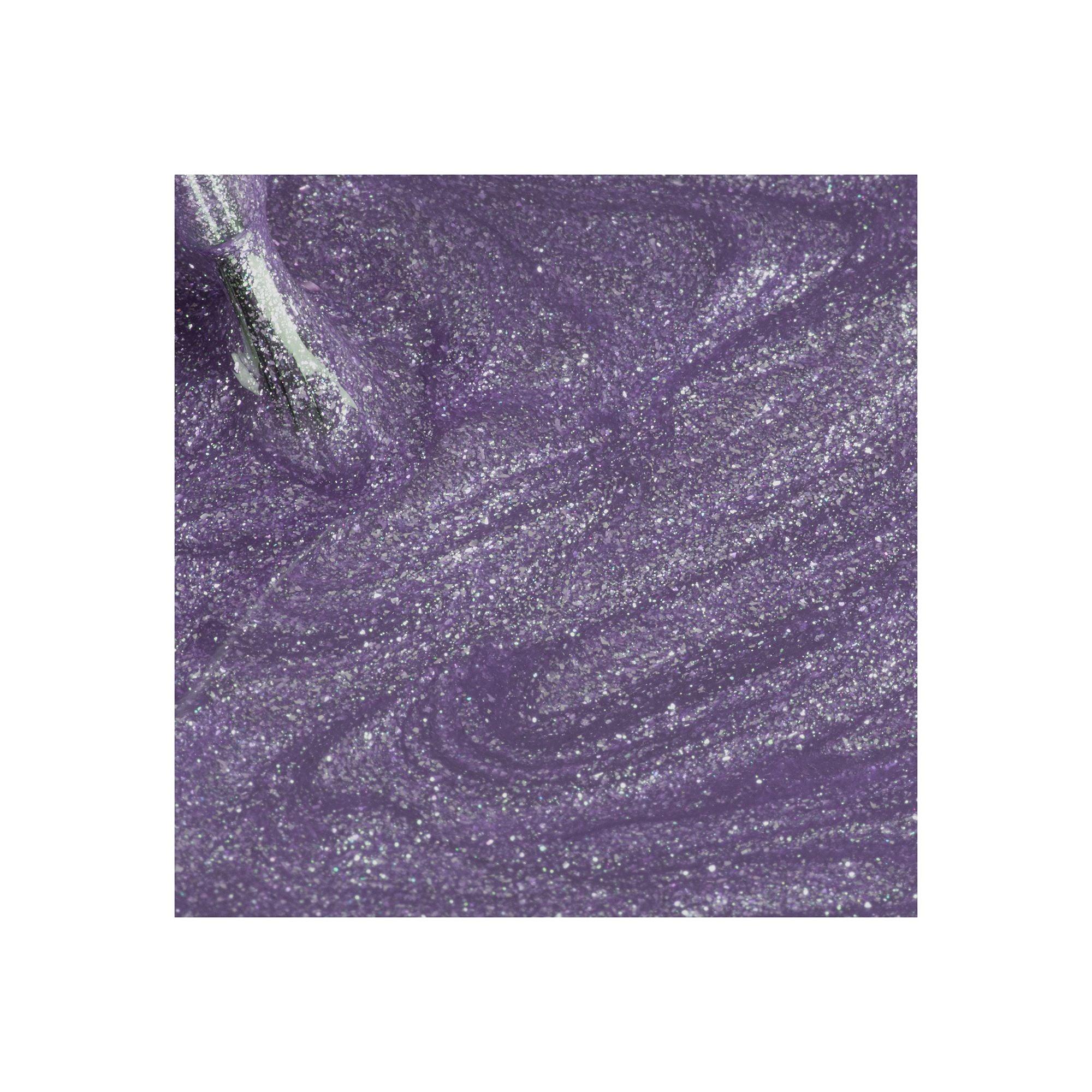 Thumbnail 30