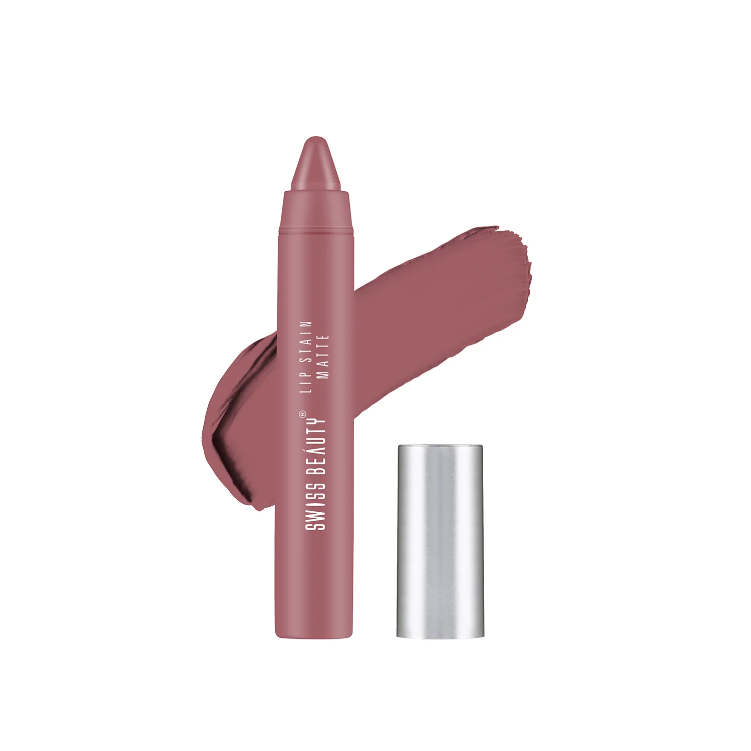 Thumbnail 262