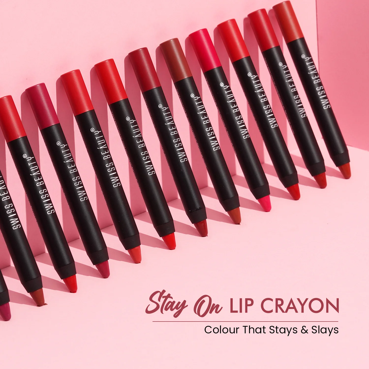 Thumbnail 138