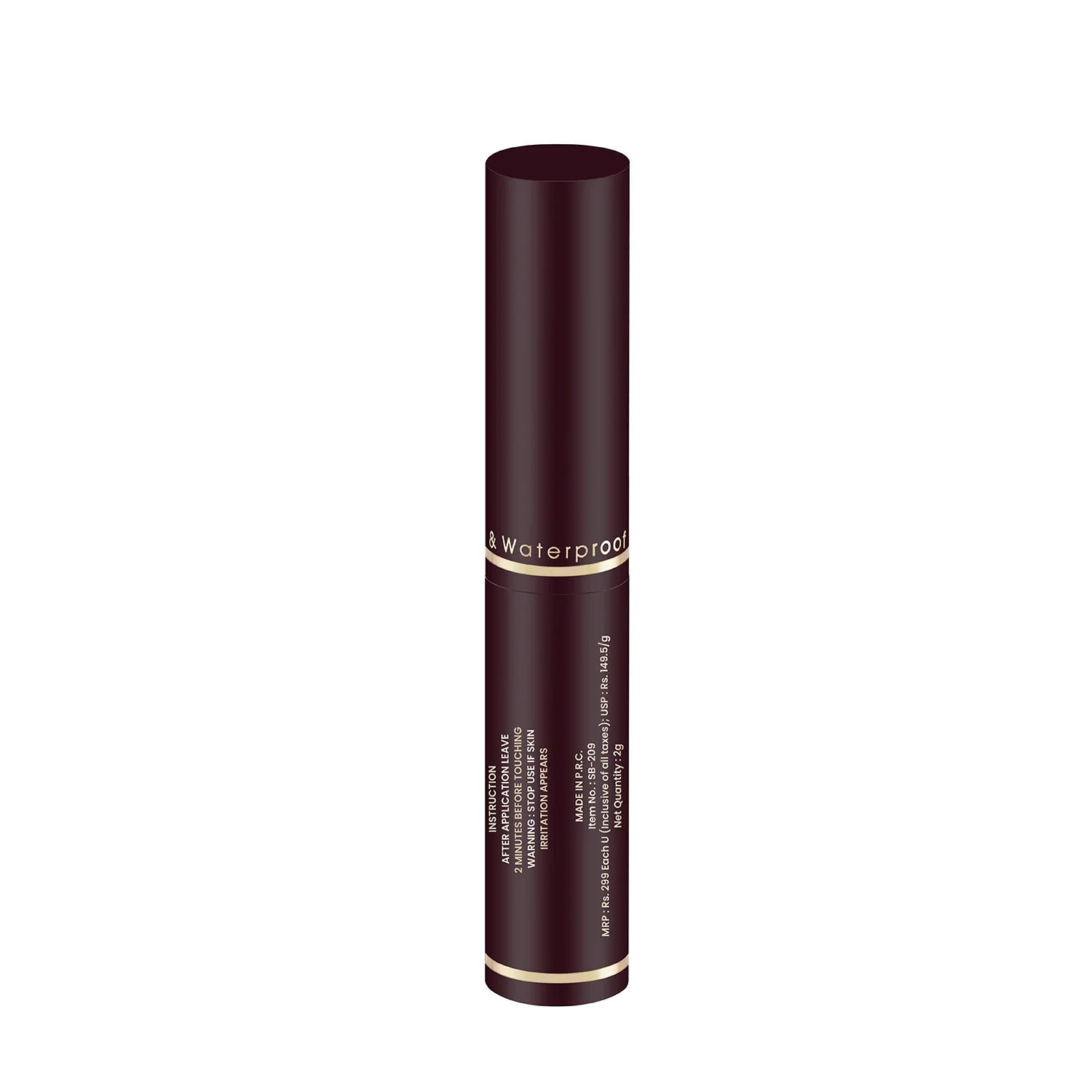 Thumbnail 201