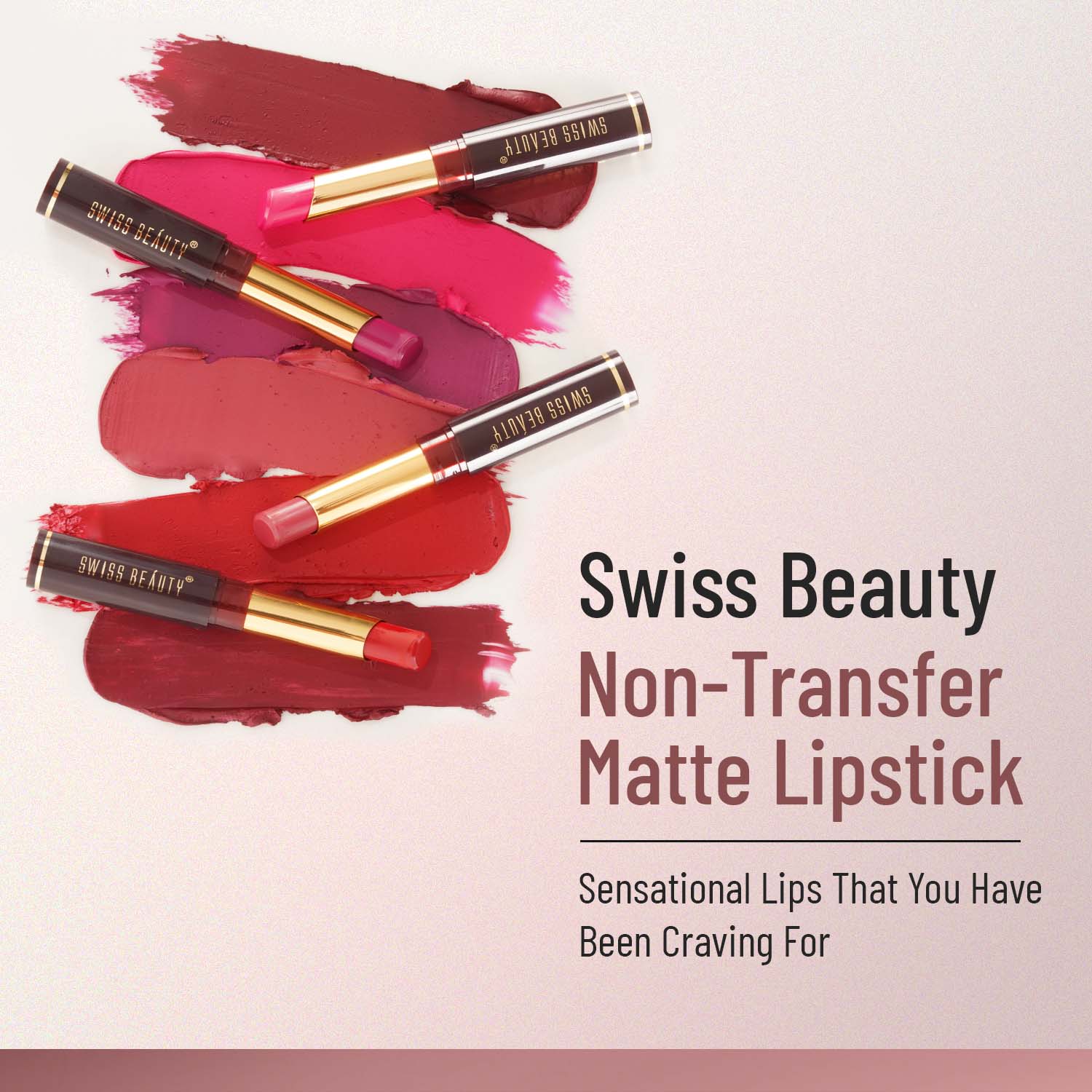 Thumbnail 52