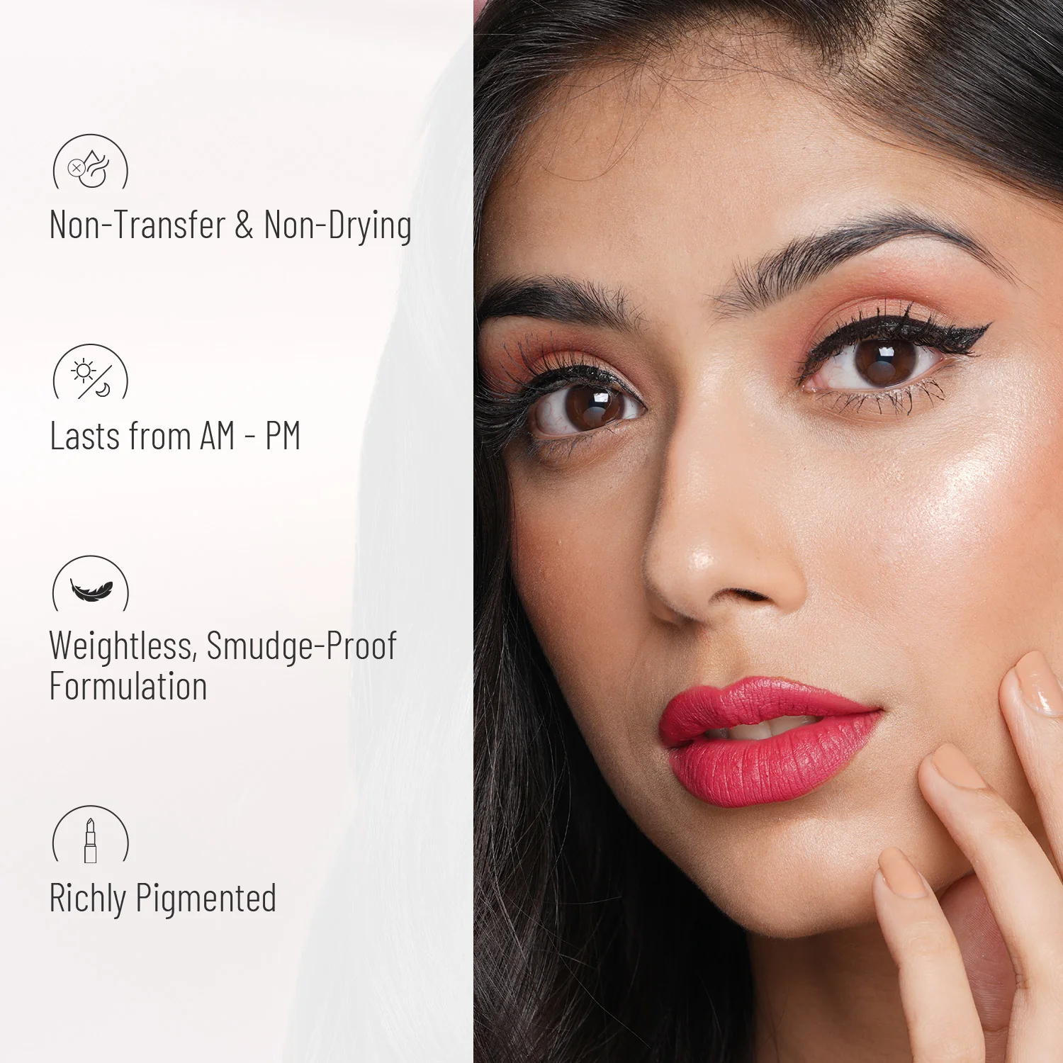Thumbnail 89