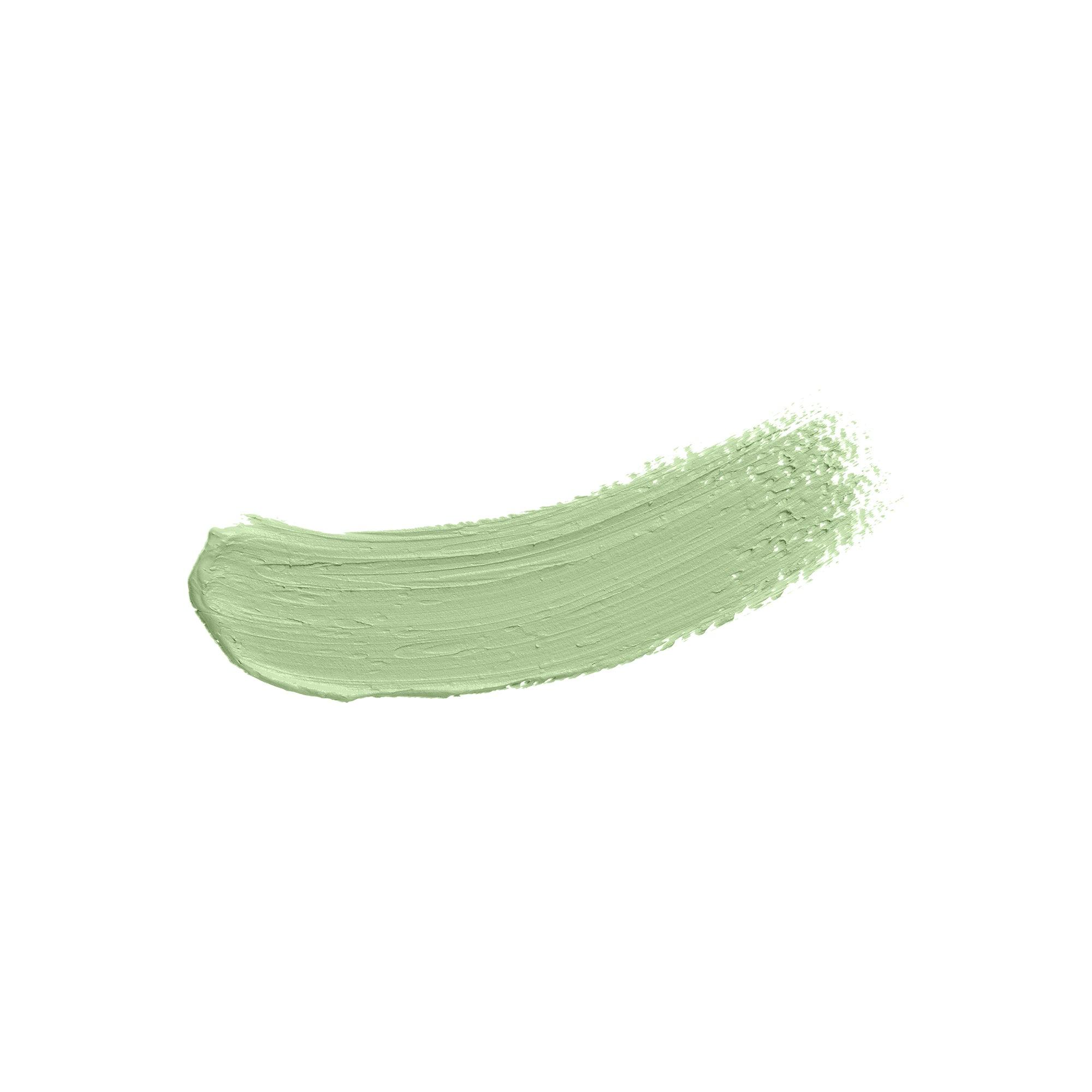 Thumbnail 26