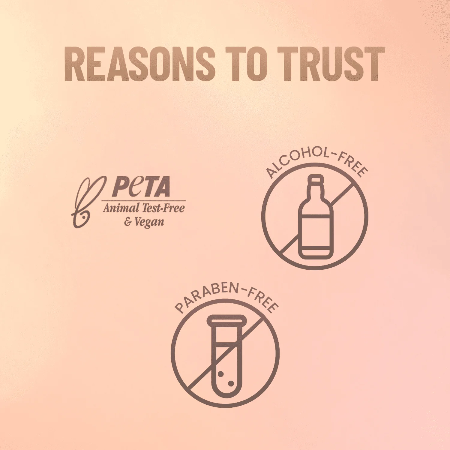 Thumbnail 42