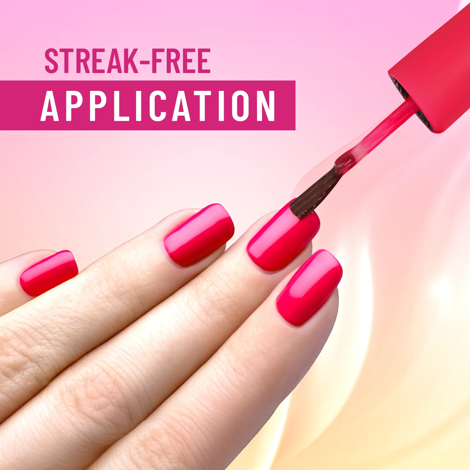 Thumbnail 191