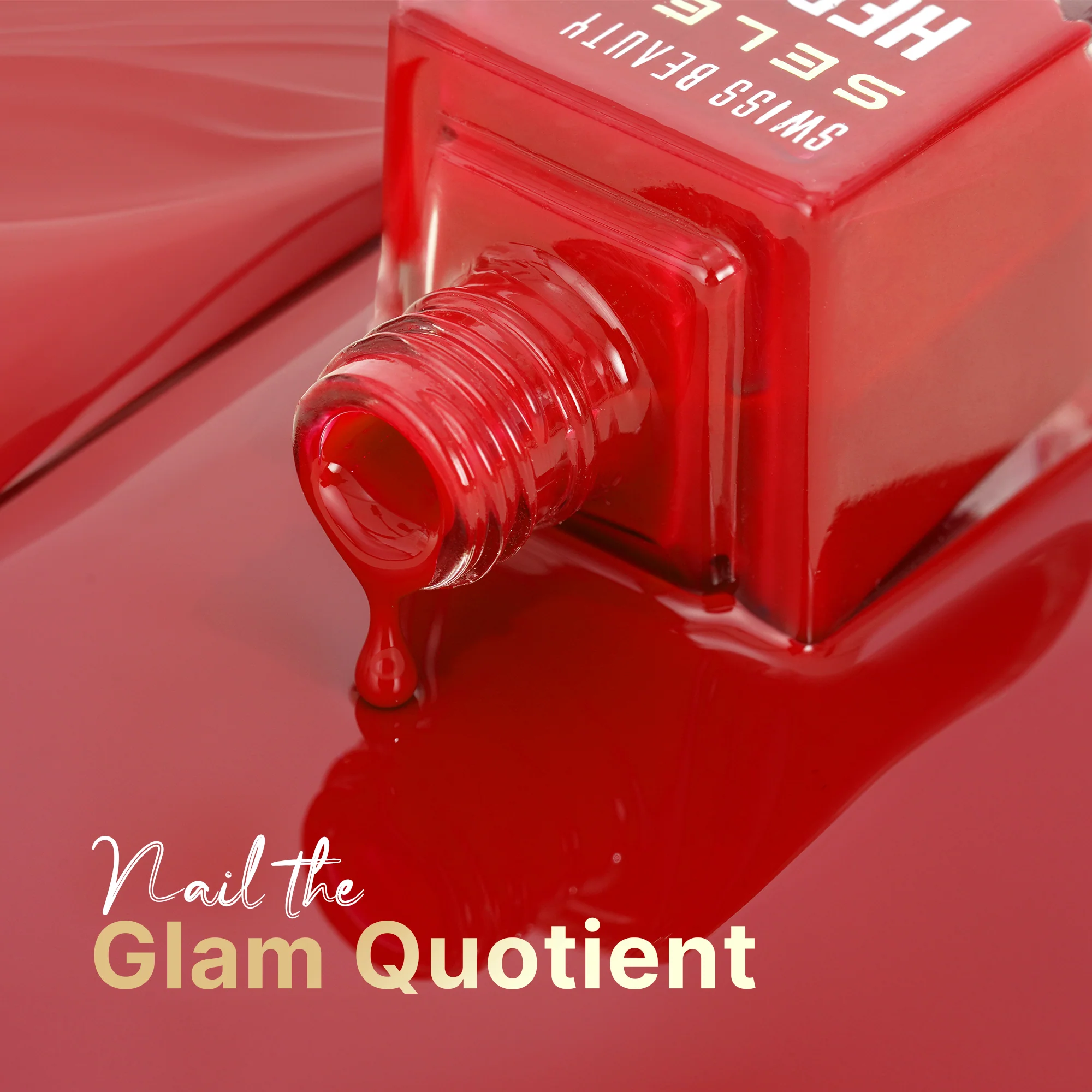 Thumbnail 90