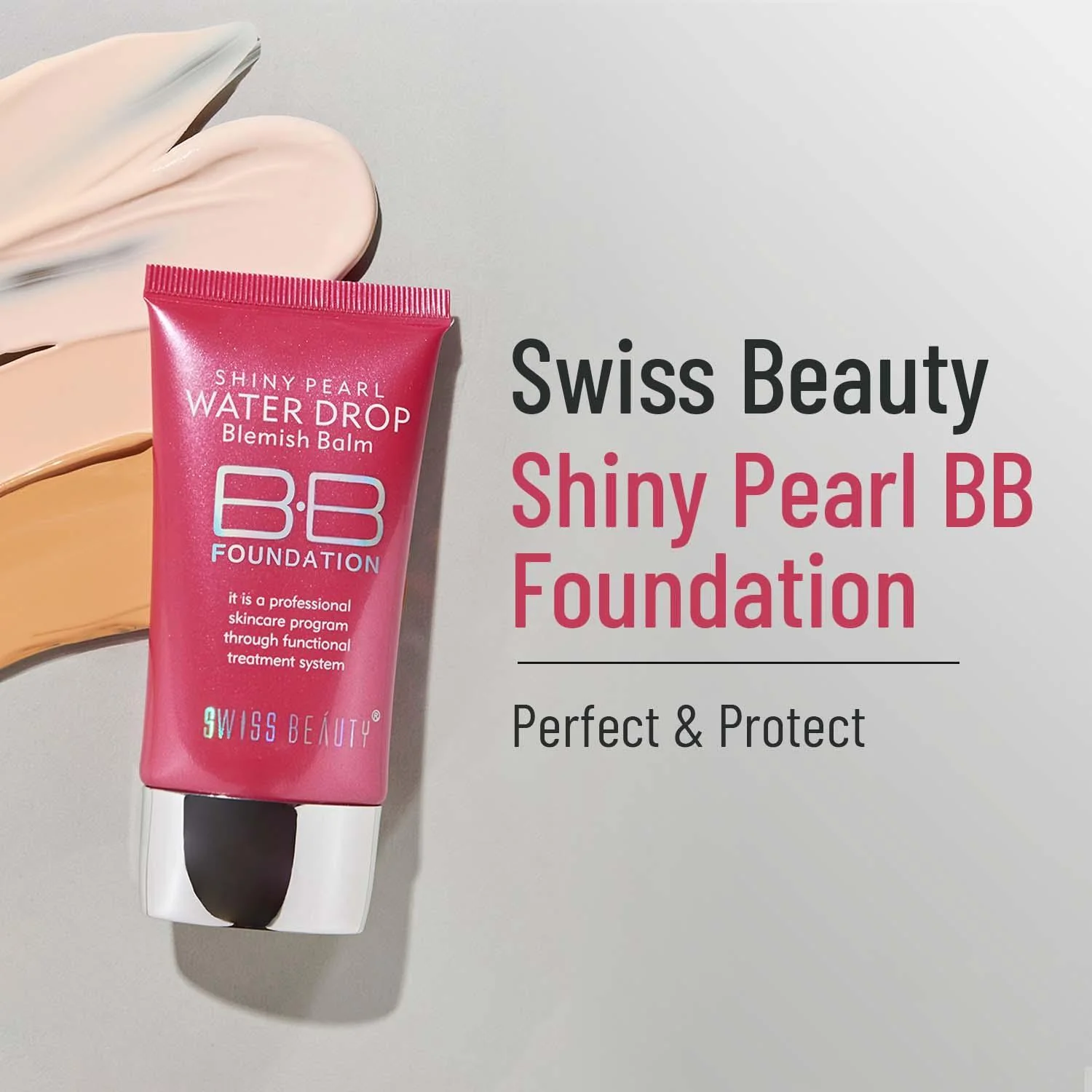 Thumbnail 49