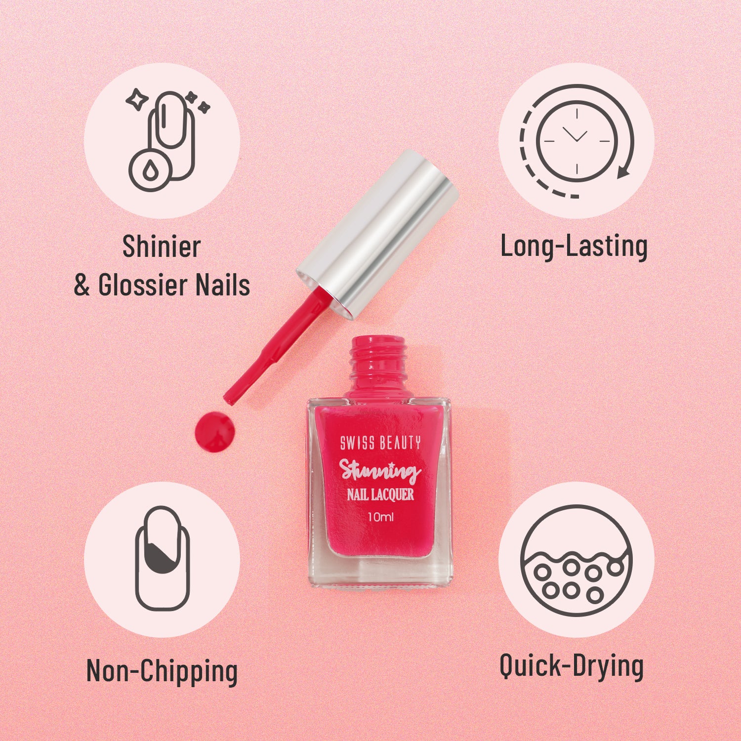 Thumbnail 129