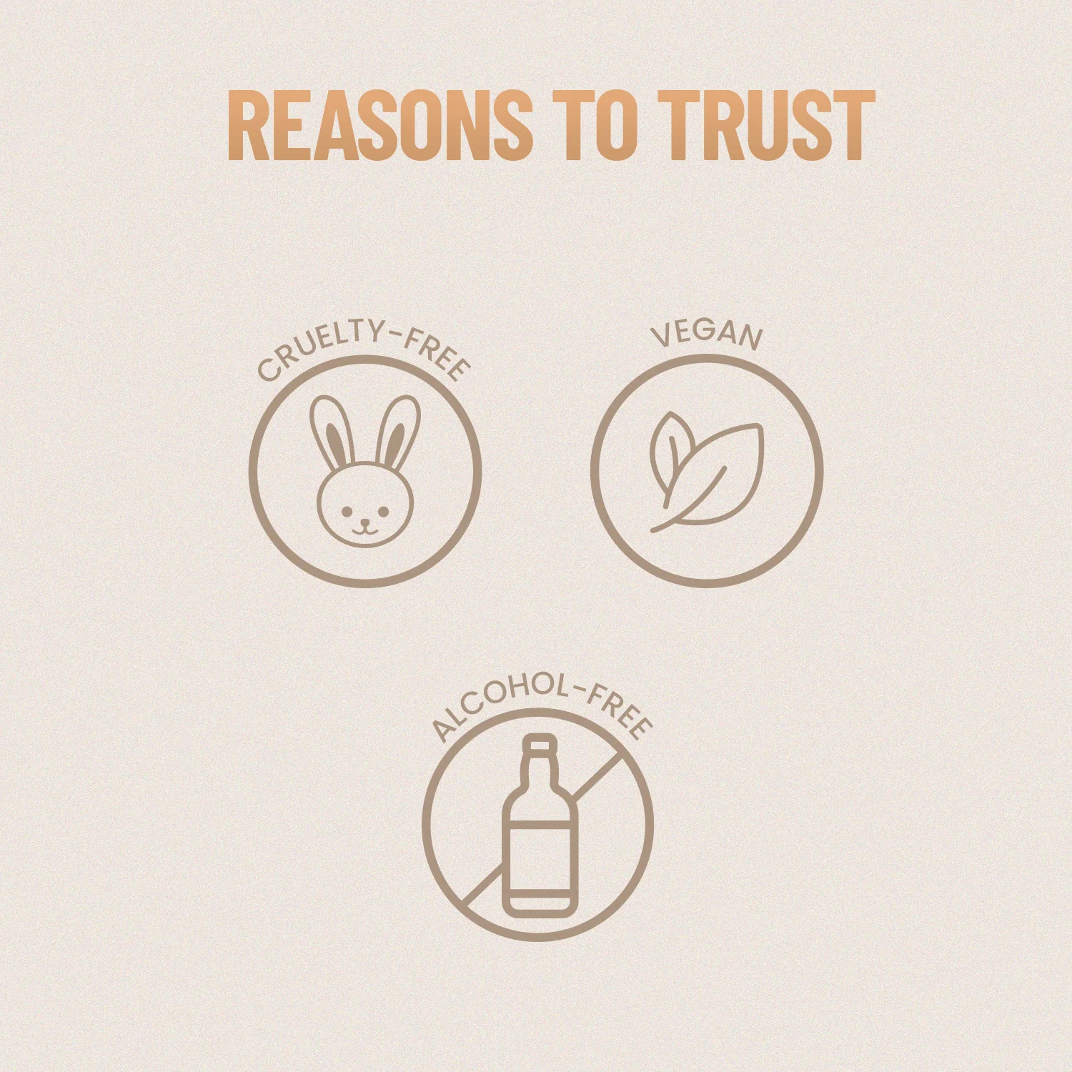 Thumbnail 69