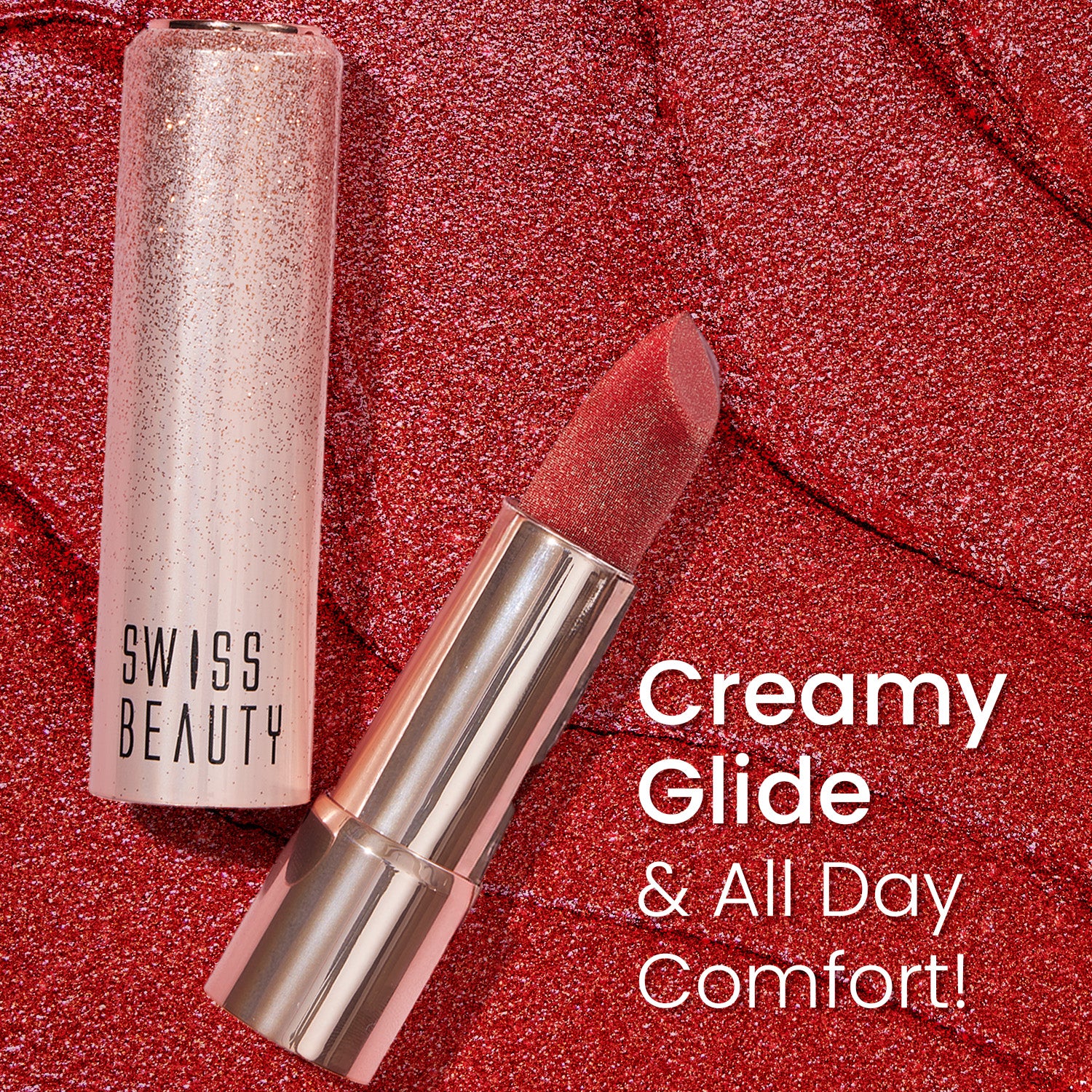 Thumbnail 38